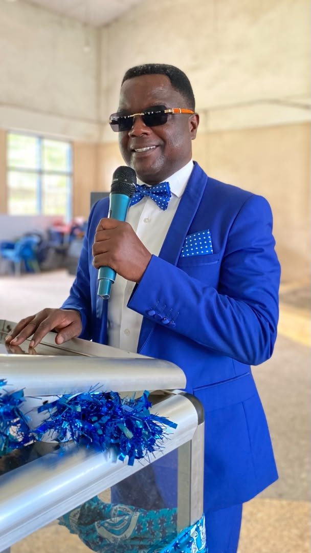 NANA WADIE FELIX AMPONG — picture 4